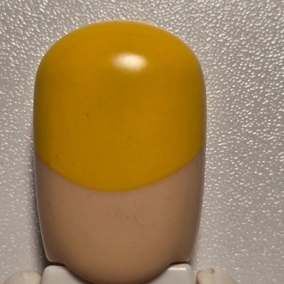 Doctor Flash Drive Thumb Memory Stick 3.0 4GB "Hospital San Vincente de Paulo" - Picture 6 of 9